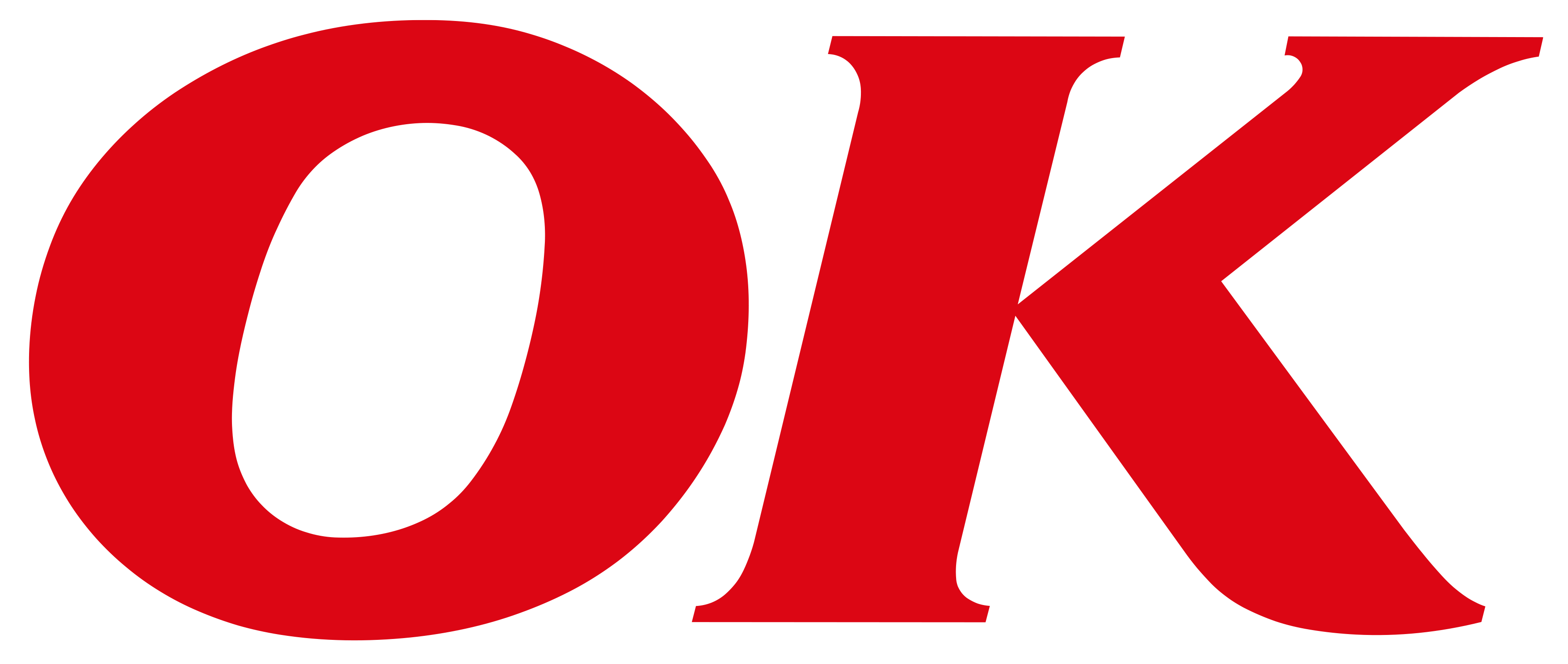 OK-logo