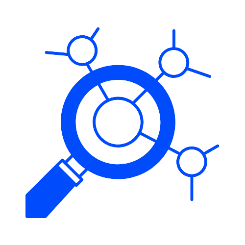 Billede af CDP data analyse